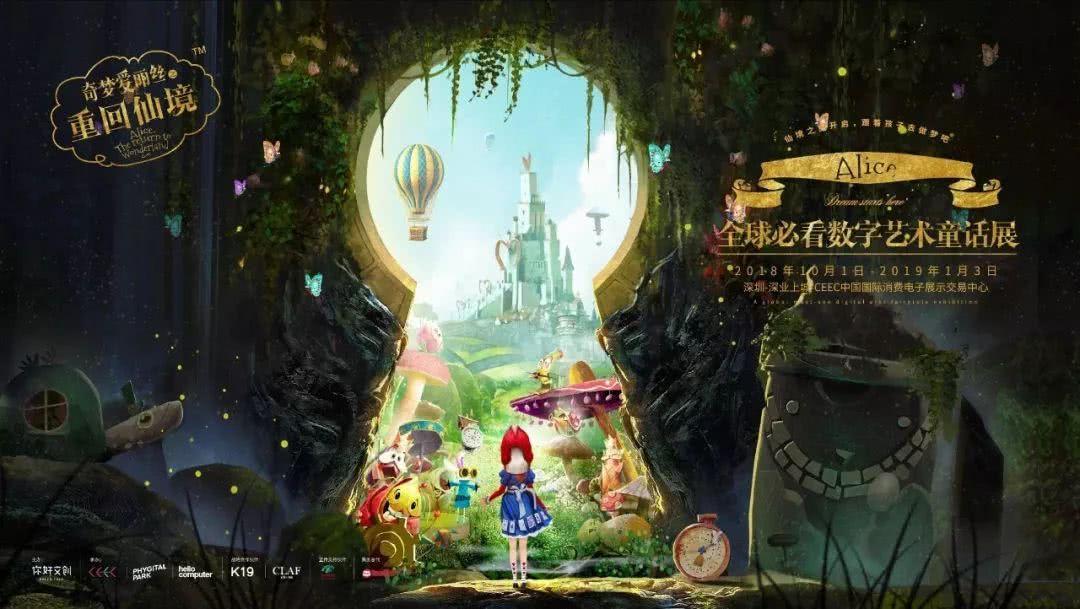 虞书欣生活中是什么模样？上半身少女下半身时尚女，这穿搭太时尚