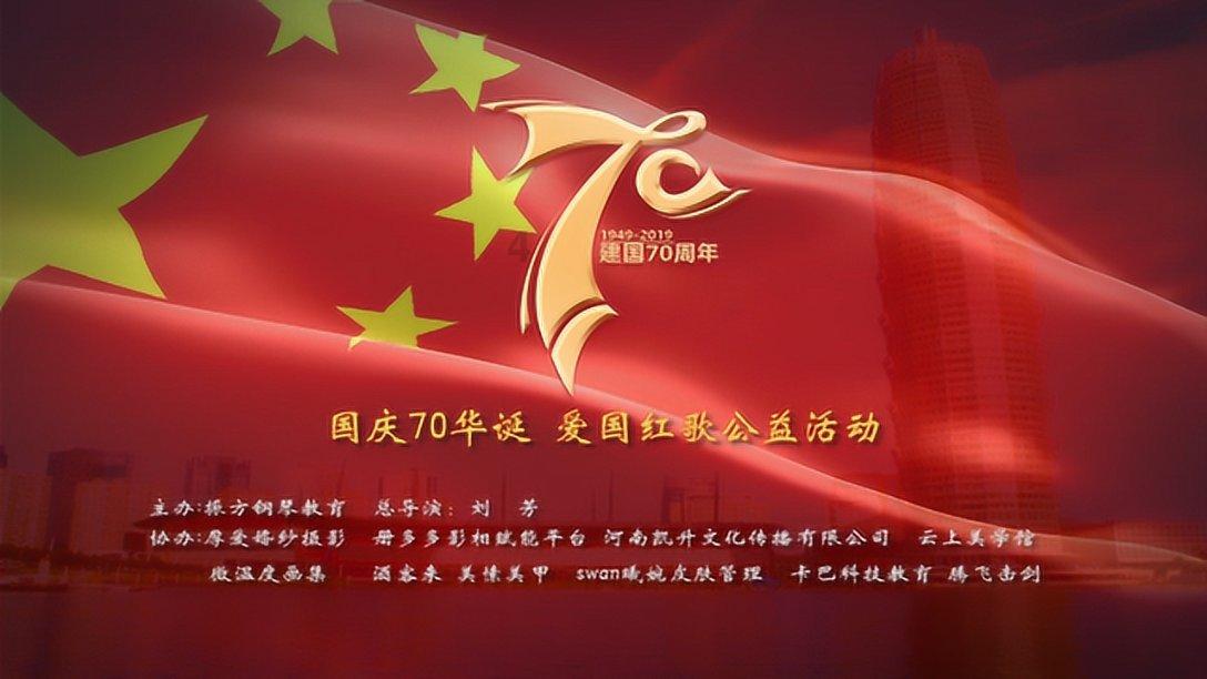 解惑小蜗牛,新的一天问候语大全问答平台