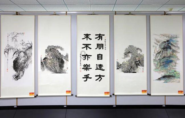龙年这3大生肖最好命,人人羡慕,事事顺心!